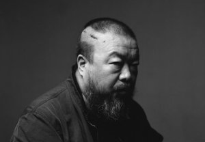 Ai Weiwei.jpg
